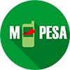 Pay With Mpesa