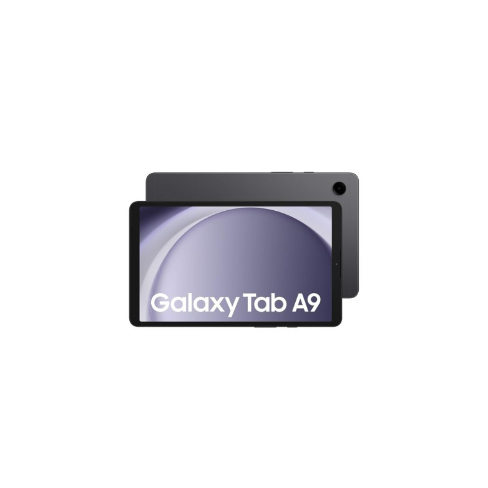 Samsung Tab A9 8.7" 64GB 4GB RAM – Compact & Powerful - Image 3