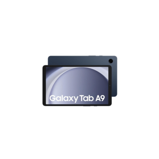 Samsung Tab A9 8.7" 64GB 4GB RAM – Compact & Powerful