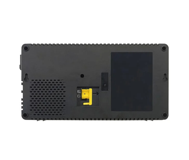 APC 800VA Line Interactive UPS - BX800LI-MS - Image 3