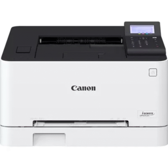 Canon imageCLASS 633CDW Colour Laser Printer
