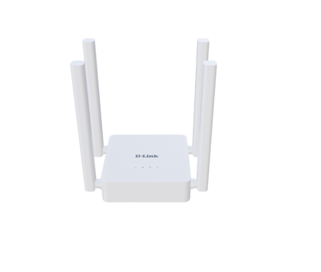 D-Link DIR-812M AC1200 Dual Band Wi-Fi 5 Router - Image 3