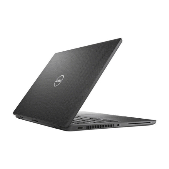 Dell Latitude 7320 i5-1140G7 16GB 512GB SSD 13.3" FHD