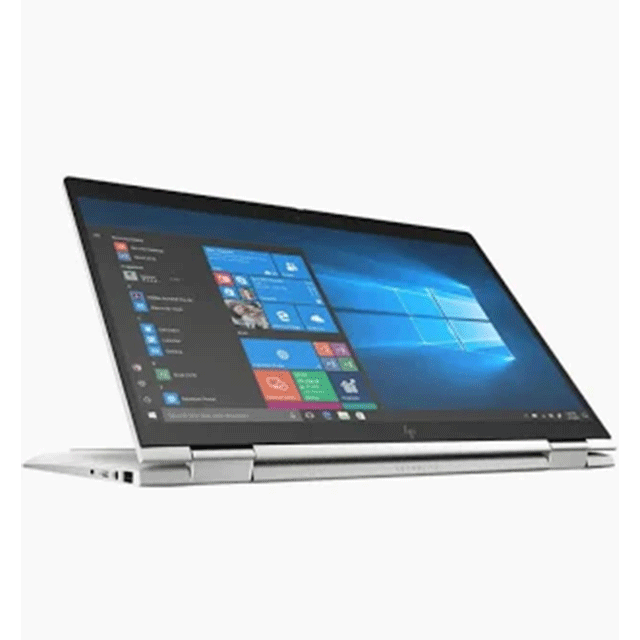 HP EliteBook 830 G7 Core i7 10th Gen Touchscreen Laptop