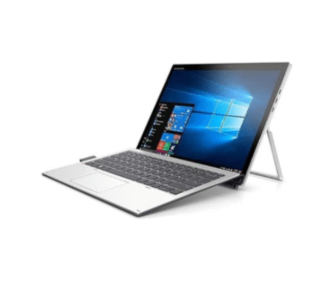 HP Elite x2 G3 i5 8th Gen 8GB RAM 256GB SSD Detachable