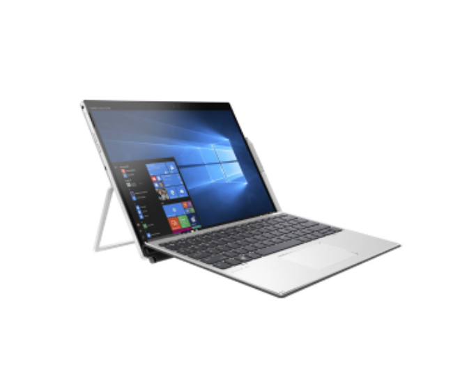 HP Elite x2 G3 i5 8th Gen 8GB RAM 256GB SSD Detachable - Image 3