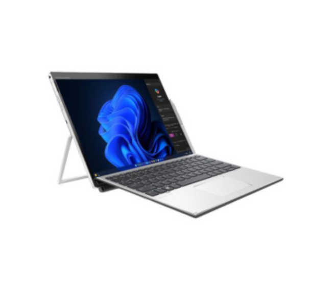 HP Elite x2 G4 i7 8th Gen 8GB RAM 256GB SSD Detachable - Image 4
