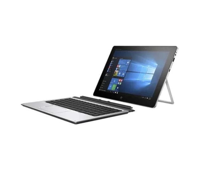 HP Elite x2 i5 7th Gen 8GB RAM 256GB SSD Detachable