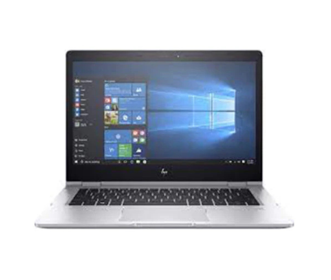 HP EliteBook 1030 G2 i5 16GB RAM 512GB SSD Touch Laptop