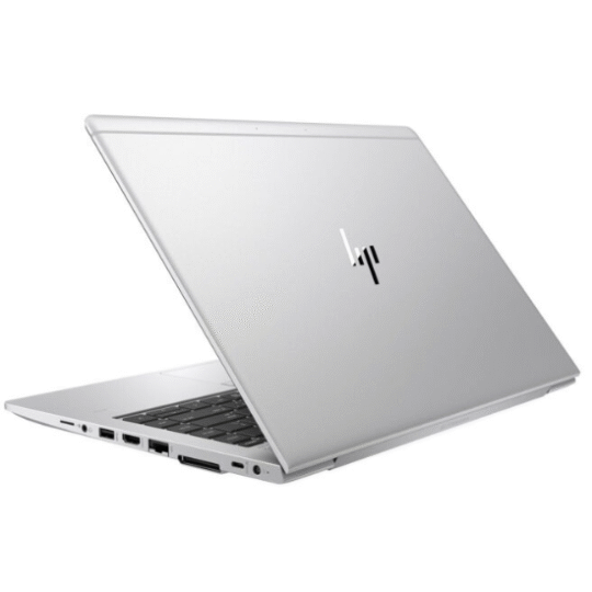 HP EliteBook 745 G6 Ryzen 5 16GB RAM 256GB SSD Touchscreen