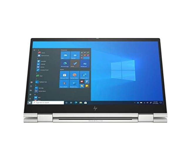 HP EliteBook 830 G8 x360 i7 11th Gen 16GB 512GB SSD Laptop - Image 4