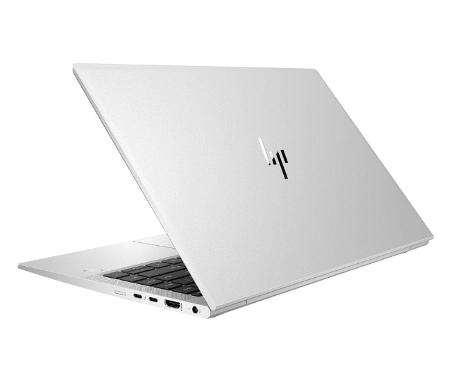 HP EliteBook 840 G7 i5 16GB RAM 512GB SSD Laptop - Image 2