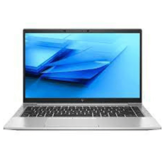 HP EliteBook 840 G7 i5 16GB RAM 512GB SSD Laptop