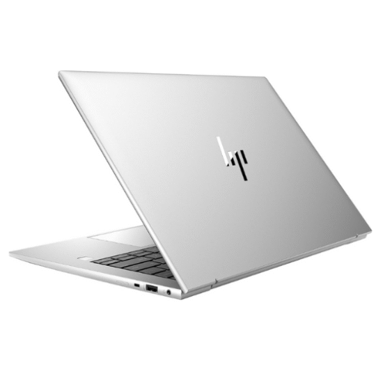 HP EliteBook 840 G9 i7 12th Gen 16GB RAM 512GB SSD Laptop