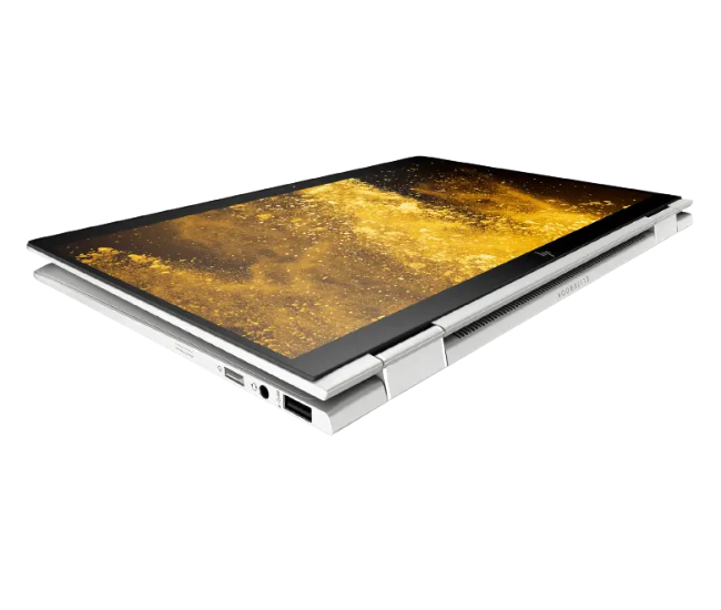 HP EliteBook x360 1030 G3 i7 16GB RAM 512GB SSD Laptop