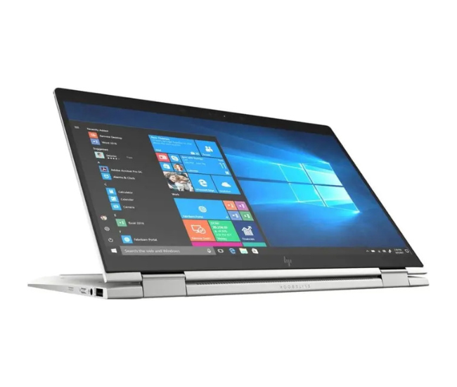 HP EliteBook x360 1030 G3 i7 16GB RAM 512GB SSD Laptop - Image 3