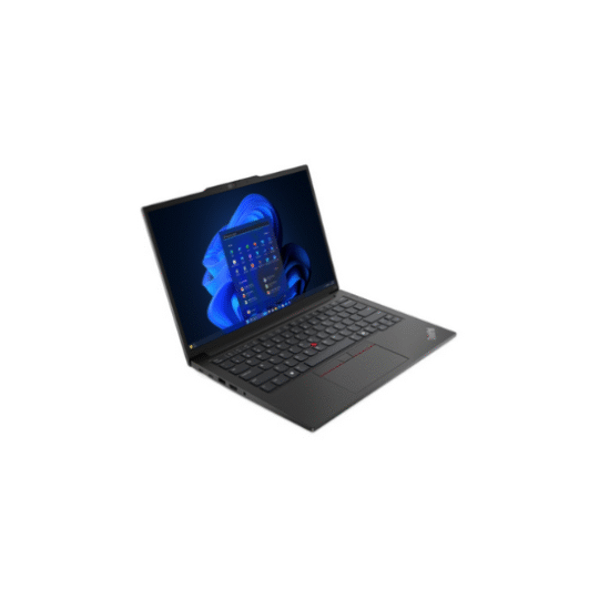 Lenovo E14 ThinkPad Gen 6 i7 Ultra 7 16GB 512GB 21M70024UE