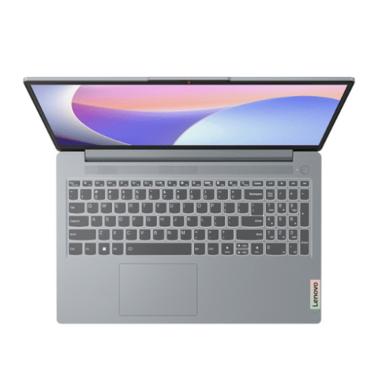 Lenovo Slim 3 | Ryzen 7 16GB 512GB SSD Laptop - 82XM00HCUE