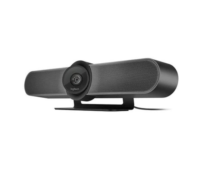 Logitech MeetUp All-in-One ConferenceCam - 960-001102
