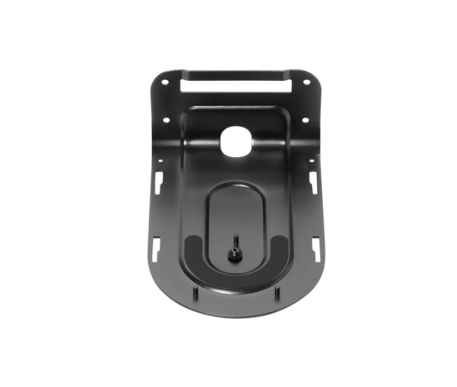 Logitech Rally Mounting Kit - 939-001644 - Image 4