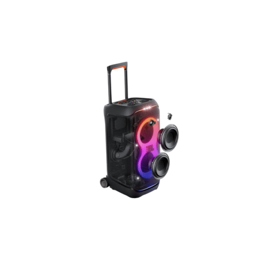 JBL PARTYBOX STAGE 320