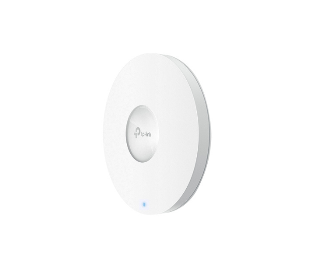 TP-Link AX1800 WiFi 6 Ceiling Access Point TL-EAP610 - Image 3