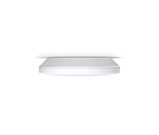 TP-Link BE5000 Tri-Band Wi-Fi 7 Ceiling Access Point - TL-EAP723