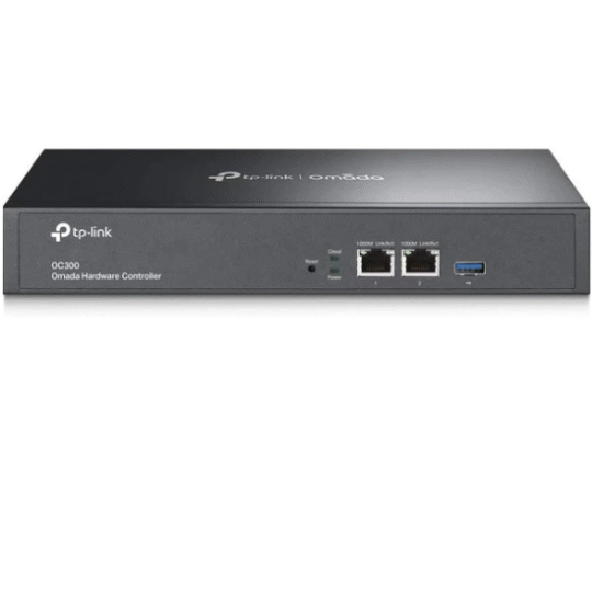 TP-Link Omada Hardware Controller TL-OC300