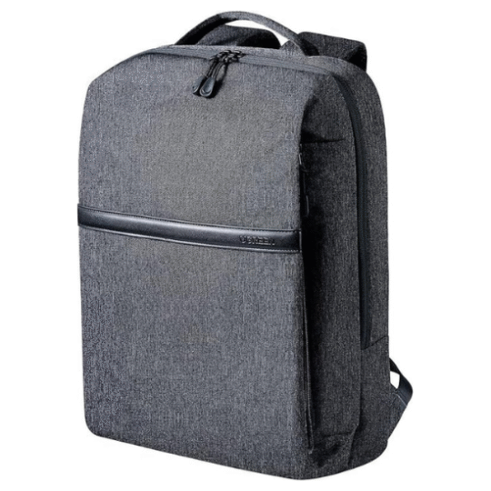 UGREEN Laptop Backpack 15.6" Dark Grey - LP664