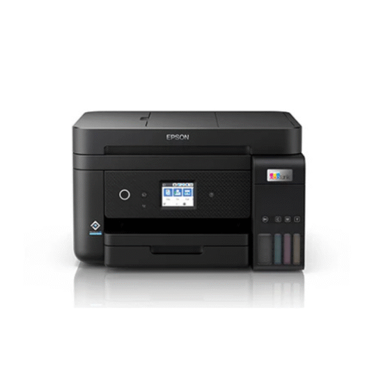 Epson L6290 EcoTank – Wi-Fi Duplex All-in-One Ink Tank