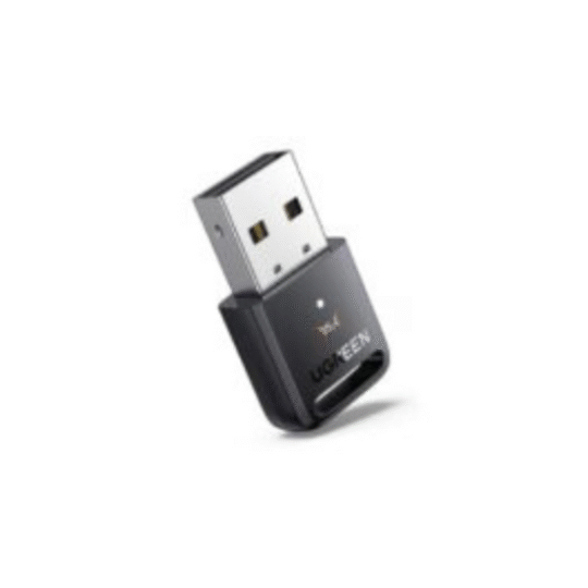 UGREEN USB-A Bluetooth 5.4 Adapter – CM748-UG-35058