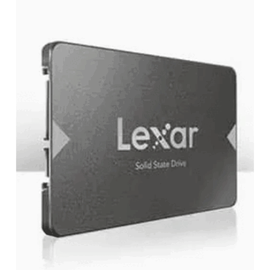 256GB 2.5 Inch SSD internal storage drive