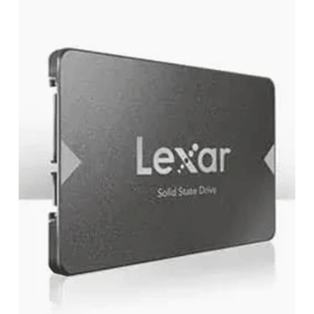 256GB 2.5 Inch SSD internal storage drive