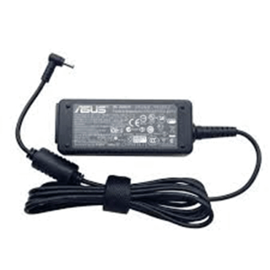 Asus Laptop Charger replacement adapter