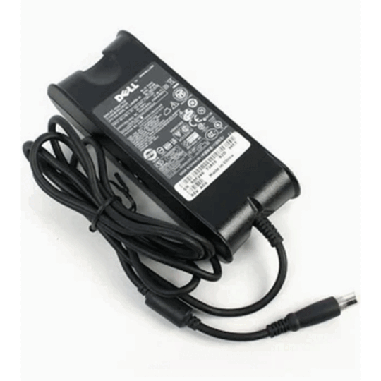 Dell Big Pin Laptop Charger replacement adapter