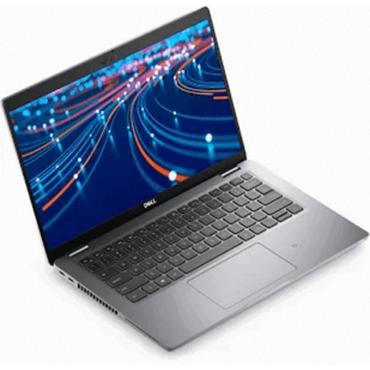 Dell Latitude 5420 Core i5 10th Gen 8GB RAM 256GB SSD laptop