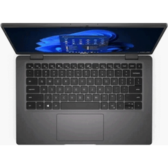 Dell Latitude 7320 Core i5 11th Gen 16GB RAM 256GB SSD laptop