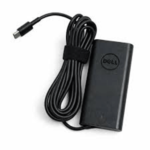 Dell Type C Charger replacement laptop adapter