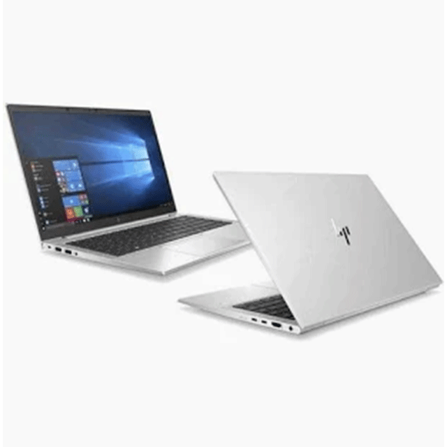 HP EliteBook 840 G7 Core i7 10th Gen 16GB RAM 512GB SSD touchscreen laptop