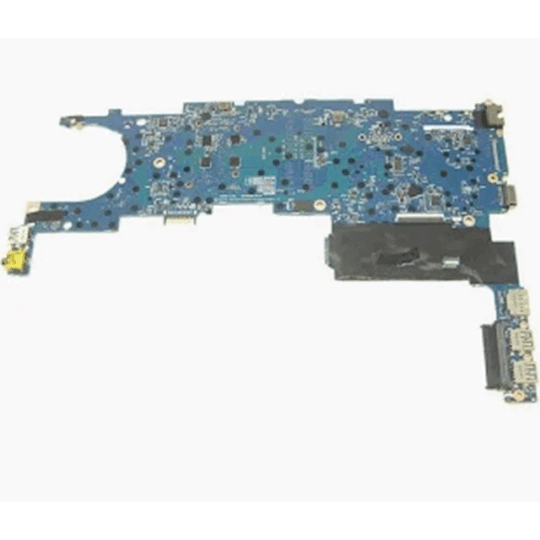 HP EliteBook Folio 9470m Motherboard replacement for laptop repair