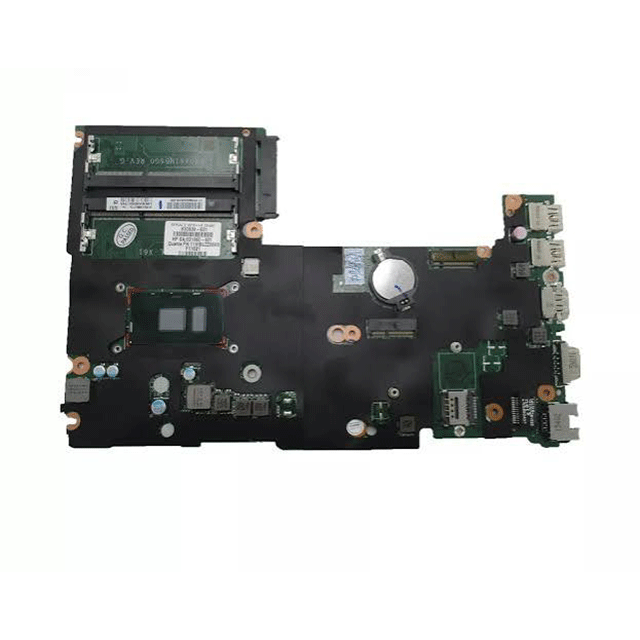HP ProBook 430 G3 motherboard replacement for laptop repair