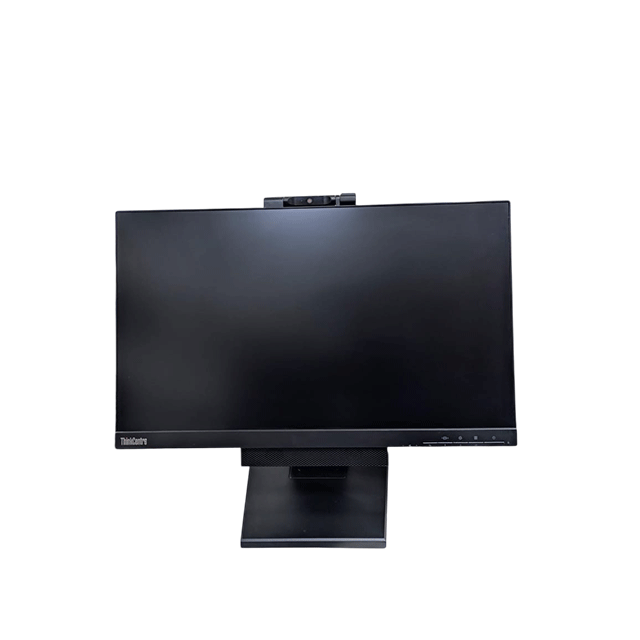 Lenovo AIO Core i5 4th Gen 8GB RAM 500GB HDD 22 inch desktop with webcam