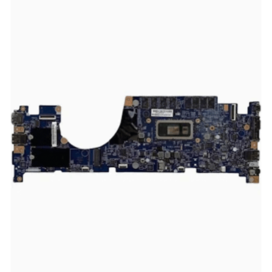 Lenovo ThinkPad L13 Yoga Motherboard replacement for laptop repair