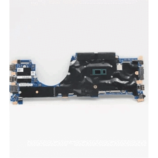 Lenovo ThinkPad X390 Yoga Motherboard 10th Gen replacement