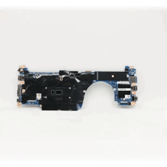 Lenovo ThinkPad X390 Yoga Motherboard Core i5 replacement