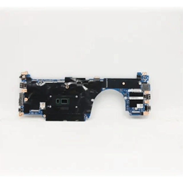 Lenovo ThinkPad X390 Yoga Motherboard Core i5 replacement