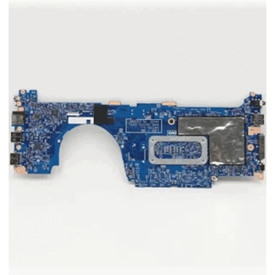 Lenovo ThinkPad X390 Yoga Motherboard Core i7 Blue replacement
