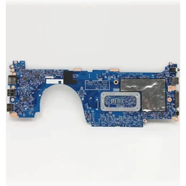 Lenovo ThinkPad X390 Yoga Motherboard Core i7 Blue replacement