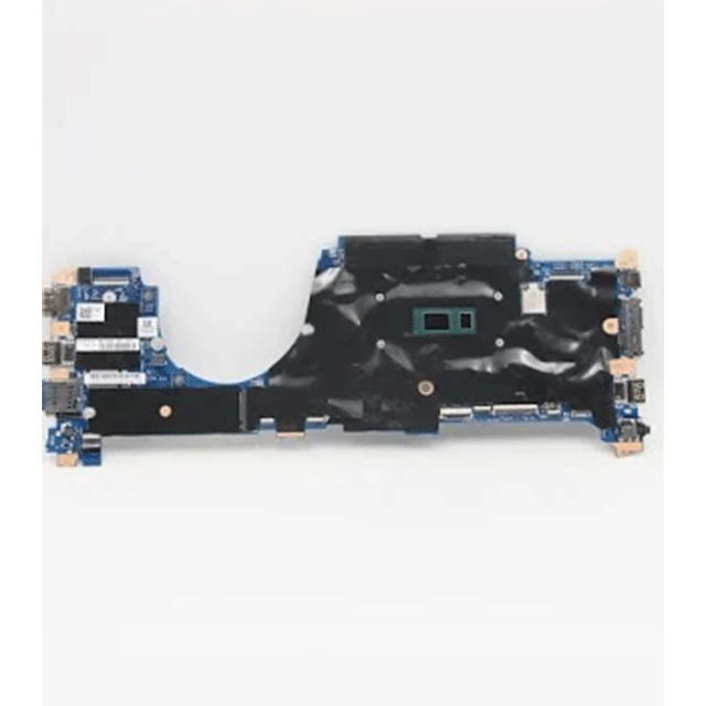 Lenovo ThinkPad X390 Yoga Motherboard 10th Gen replacement