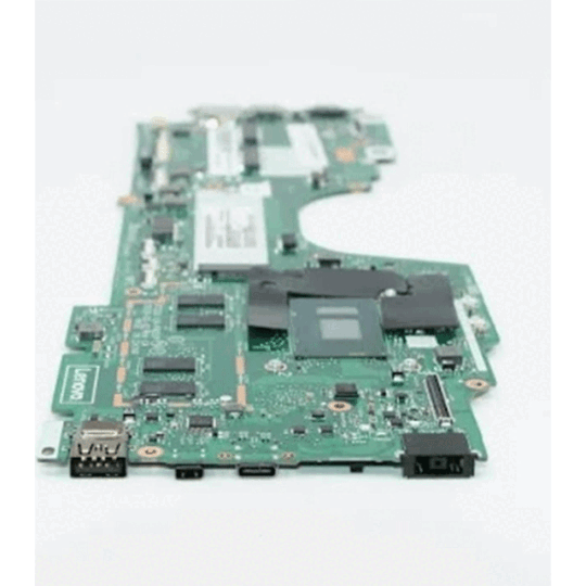 Lenovo ThinkPad Yoga X380 Motherboard Core i5 replacement for laptop repair